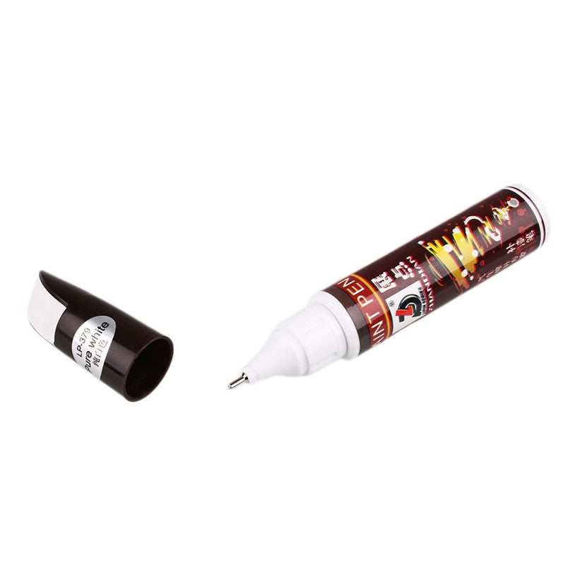 Car Paint Pen - dabarey